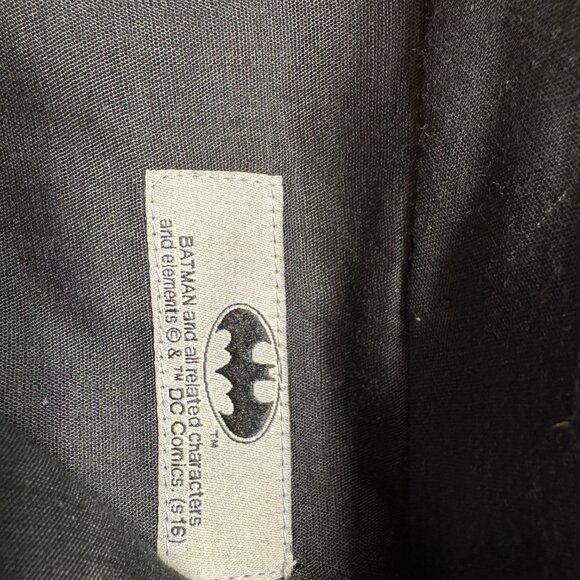 Authentic Fun Suits Riddler Pants - Picture 6 of 8